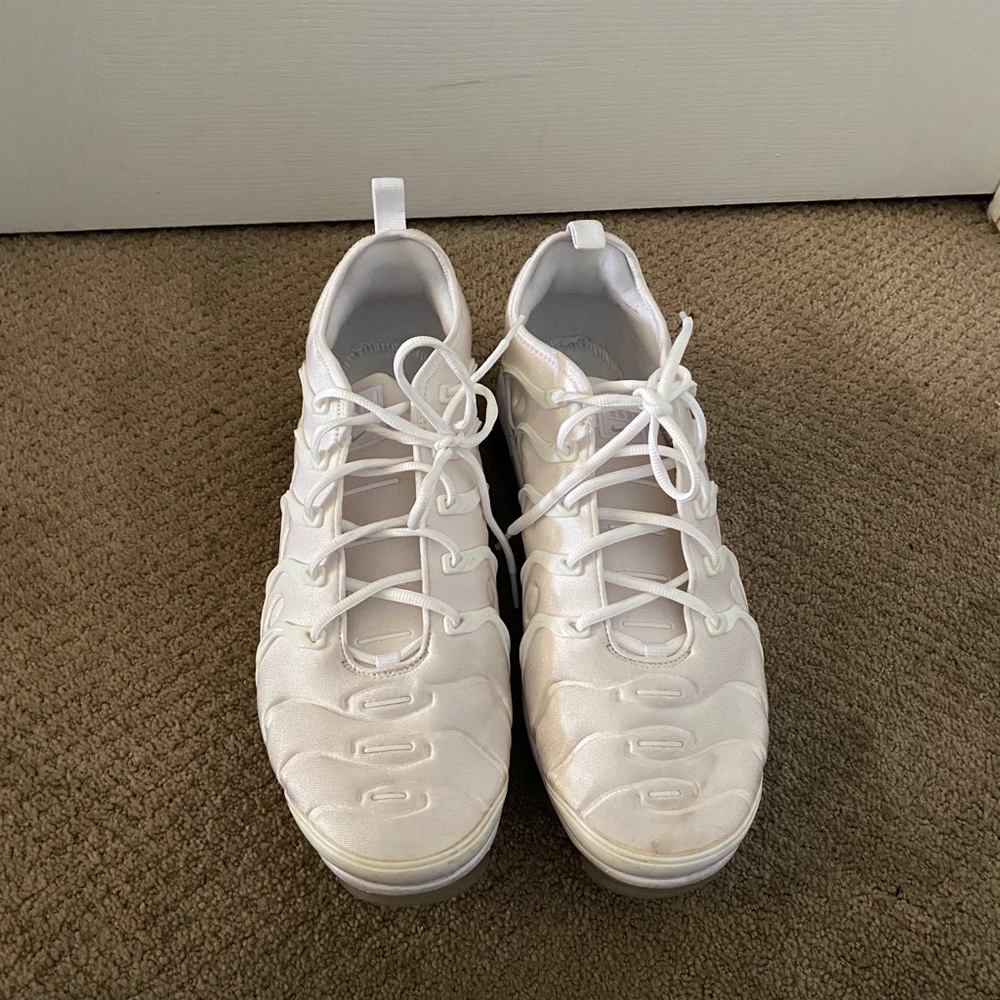 Nike air max sneakers